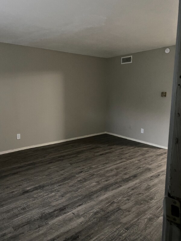 Photo - 2409 Ridgmar Plaza Unit 2371