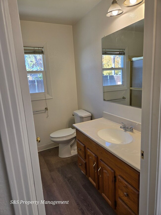 Photo - 3140 Garfield Ave