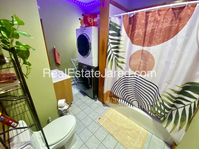 Photo - 56 Calumet St Unit 3