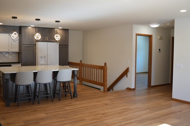 Photo - 2668 Mutchler Rd