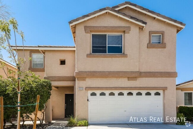 Building Photo - 5113 Cascade Pools Ave Rental