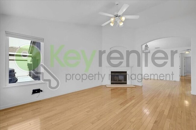 Photo - 9105 Pinto Canyon Way