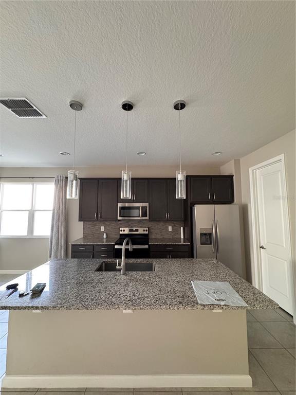 Photo - 541 Buchannan Dr