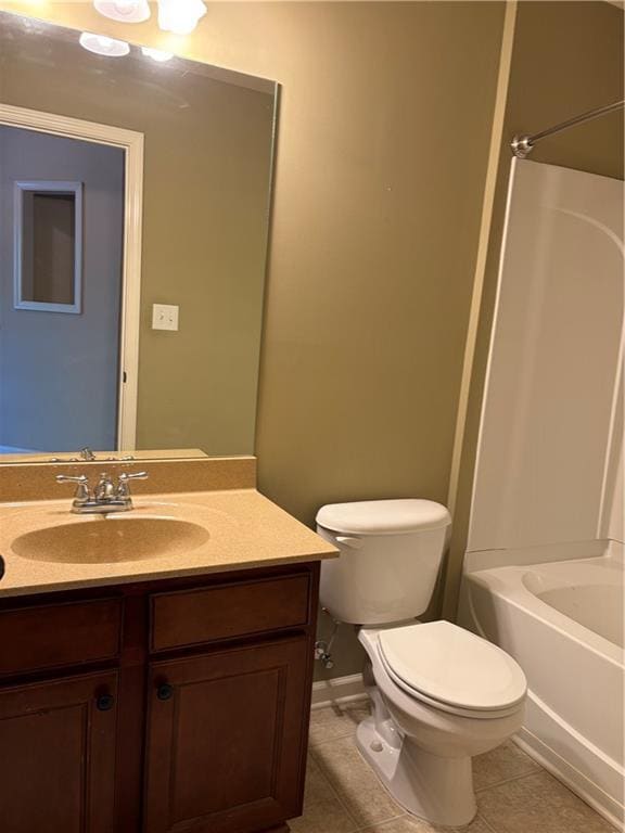 Photo - 804 Village Field Ct NW