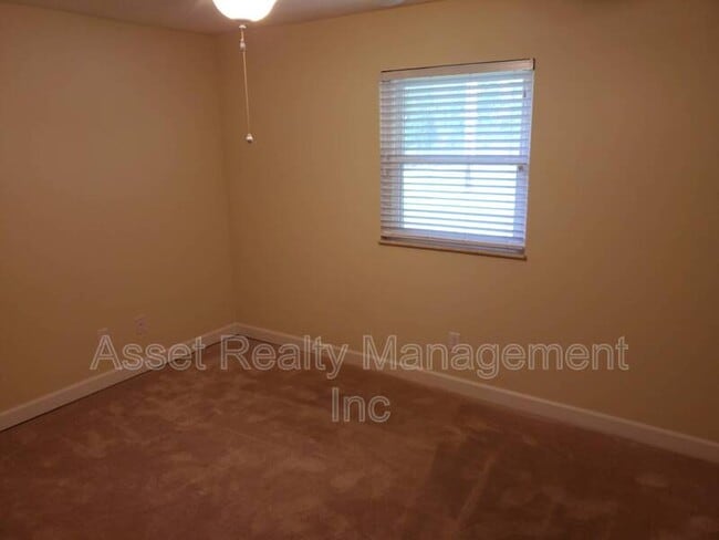 Photo - 3331 Dewine Rd