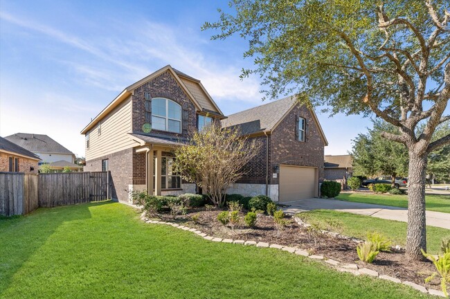 Building Photo - 4110 Addison Ranch Ln