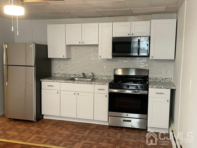 Photo - 499 Amboy Ave