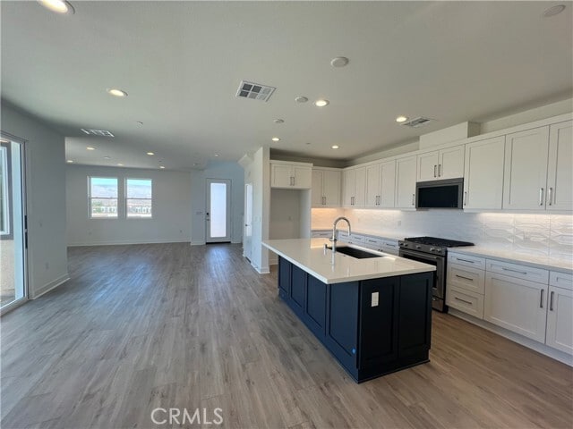 Photo - 36318 Warren Dr