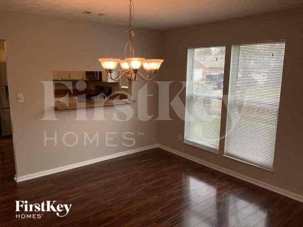 Photo - 7756 Castle Ridge Ct