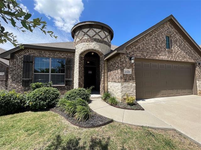 Photo - 2120 Blakely Ct