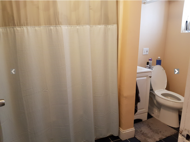 Photo - 77 Pleasant St Condo Unit B