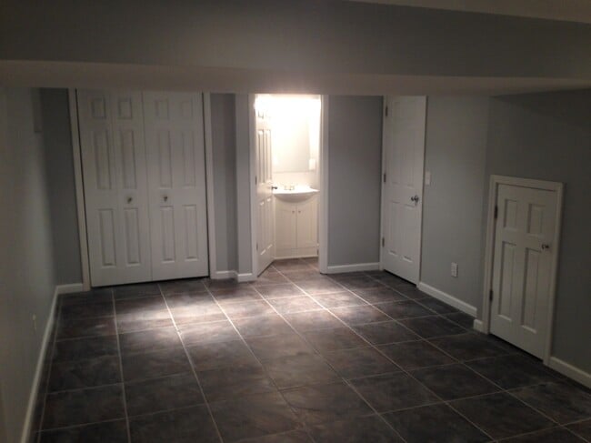 Photo - 4807 Rainbow Blvd