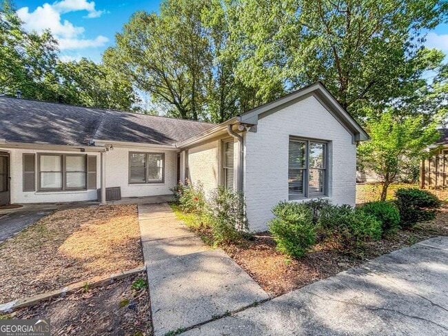 Photo - 1840 Cooper Lake Dr SE