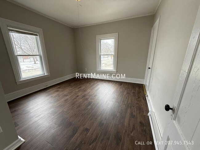 Photo - 86 Wing St Unidad 1