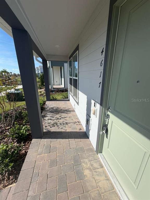 Photo - 4617 ORCHARD VIEW Aly