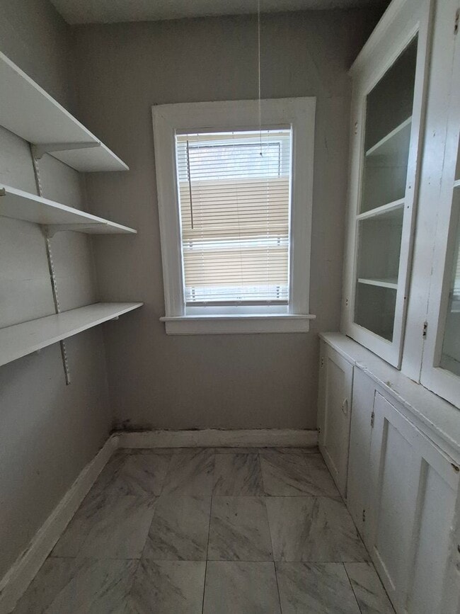 Photo - 1107-1109 South Clinton Unidad 1109