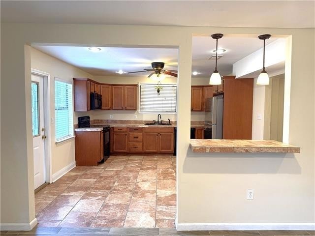 Photo - 23058 LA-1088