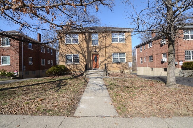 Photo - 5537 Bosworth Pl Unit 4