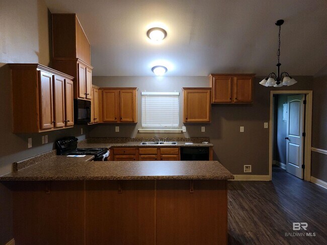 Photo - 9530 Fox Hunter Ct E