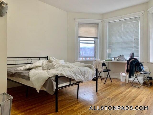 Photo - 7 Price Rd Unidad 5