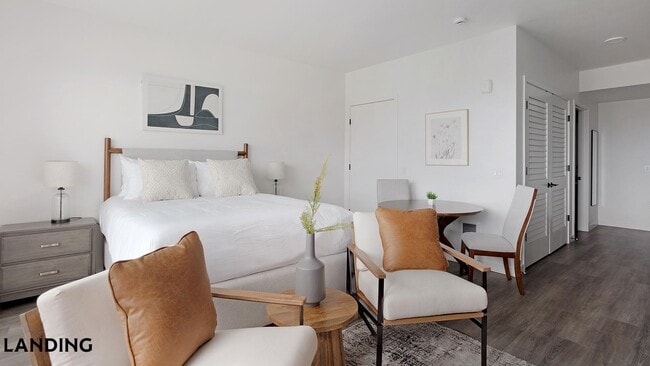 Photo - 8511 15th Ave NW Unit 718