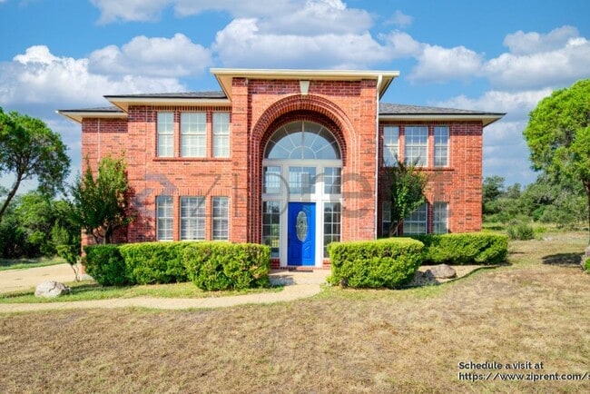 Photo - 23613 Grayling Ln