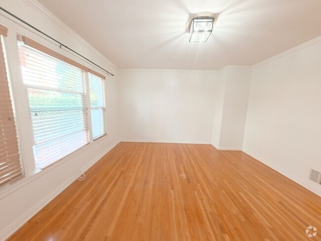 Building Photo - 442 Kelton Ave Unit 442 Rental