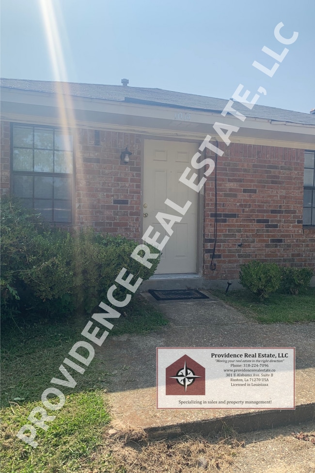 Photo - 1014 Sybil Dr