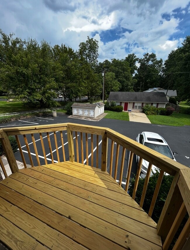 Photo - 3 Country Gardens Dr