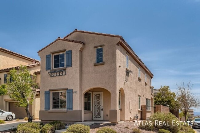 Photo - 6522 Chinatown St