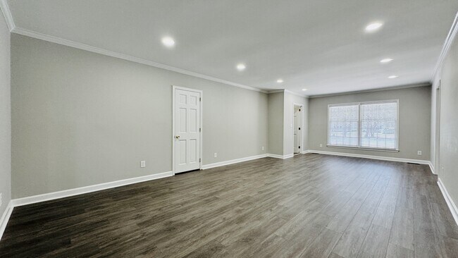 Photo - 815 W Palmetto St