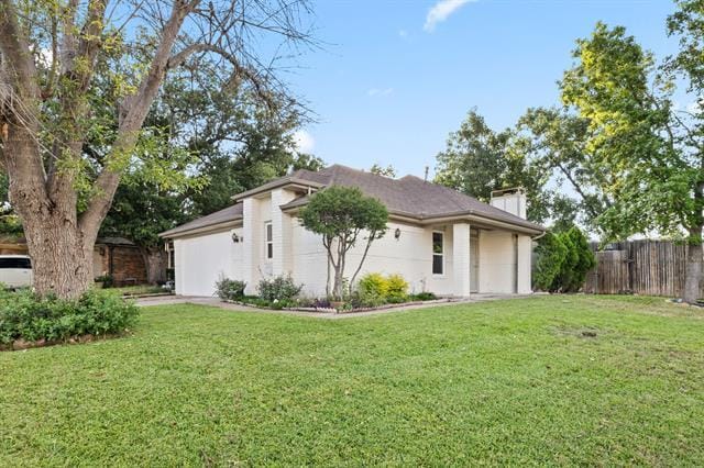 Building Photo - 2403 Beverly Hills Ln