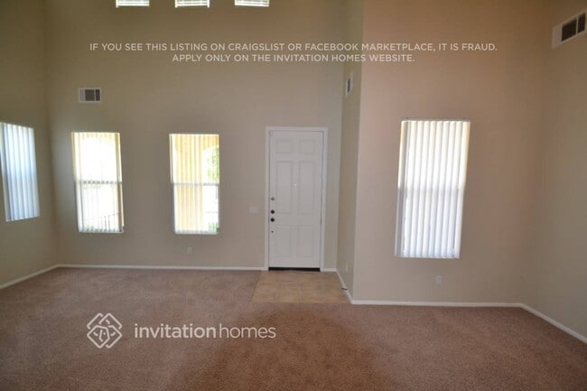Photo - 42937 59th St W