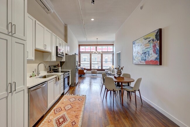 Photo - Boxrud Flats