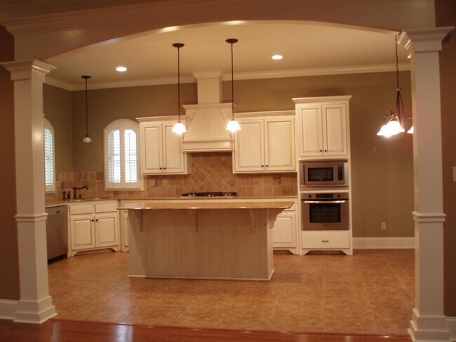 Photo - 102 Croft Row