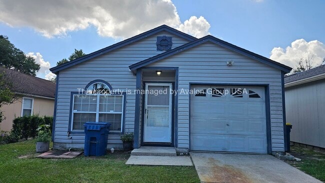 Building Photo - 10160 Geni Hill Cir N Rental