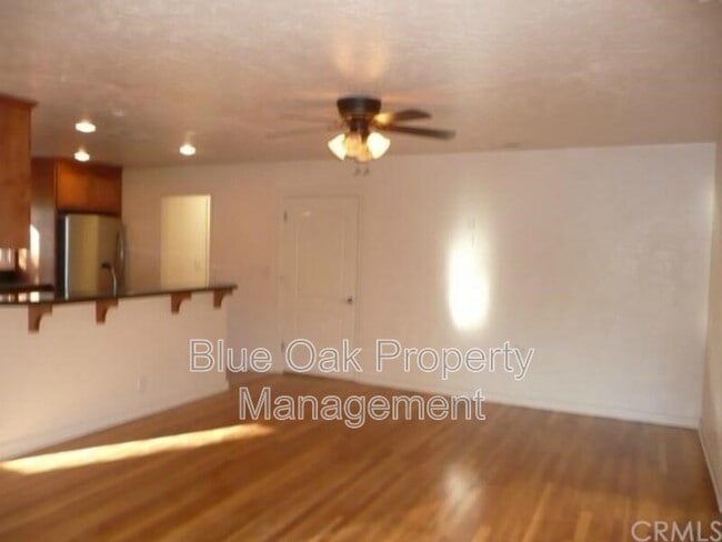 Photo - 1501 Warner St