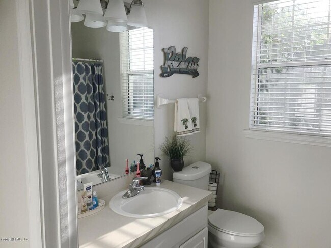 Photo - 7801 Point Meadows Dr Unit 3206