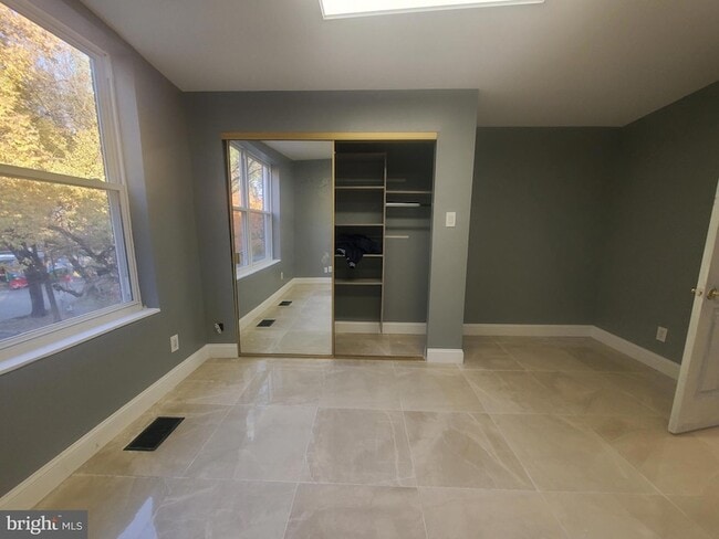 Photo - 620 Rodman St Unit 2