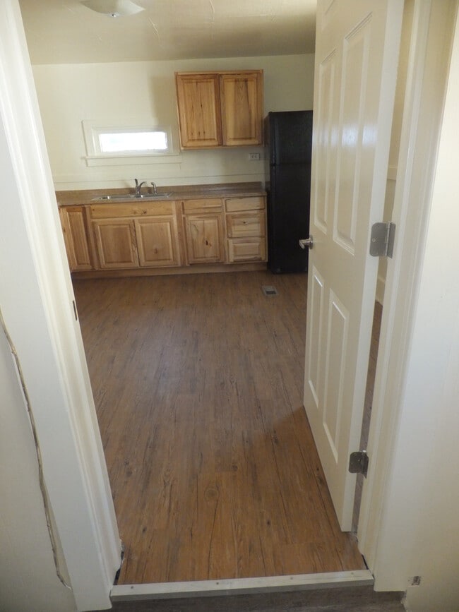 Photo - 336 I St