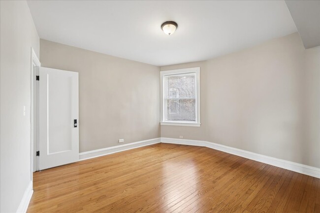 Photo - 7730 S Essex Ave