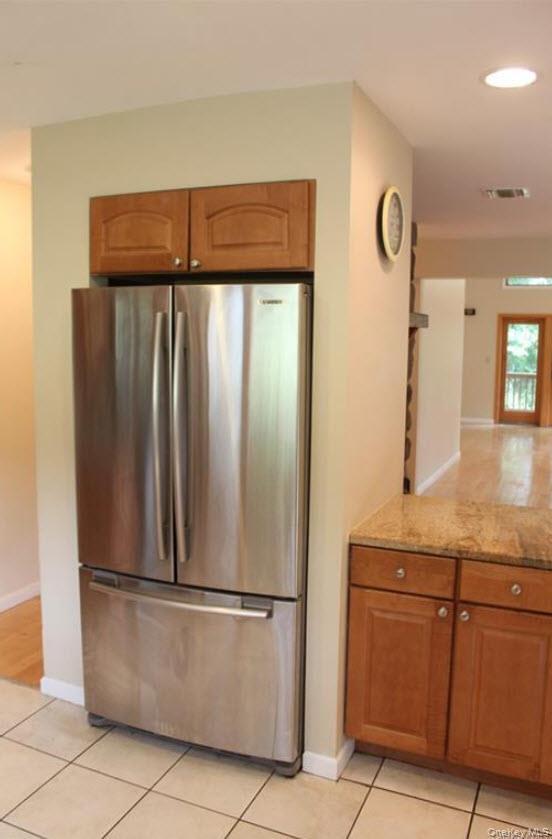 Photo - 104 Windsor Terrace