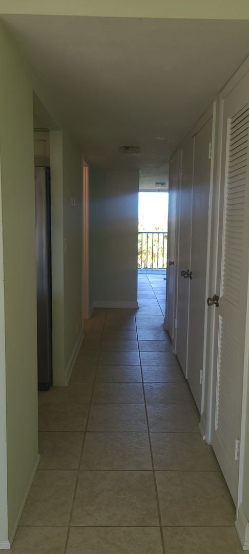 Photo - Amazing Community - Live Across Daytona Be...