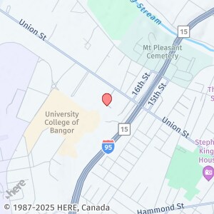 Photo - 43 Longrale Park