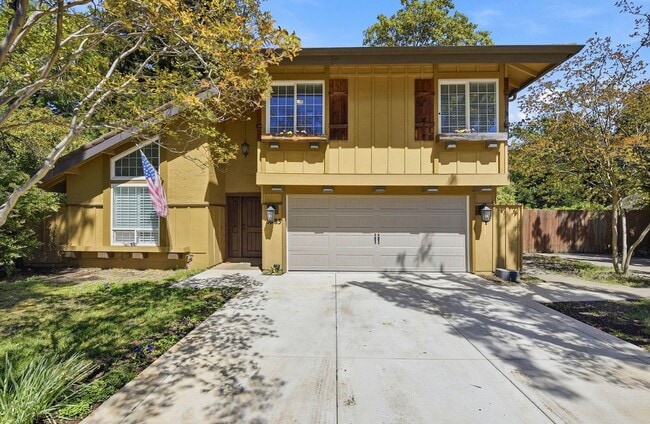 Photo - 3283 Cambridge Rd