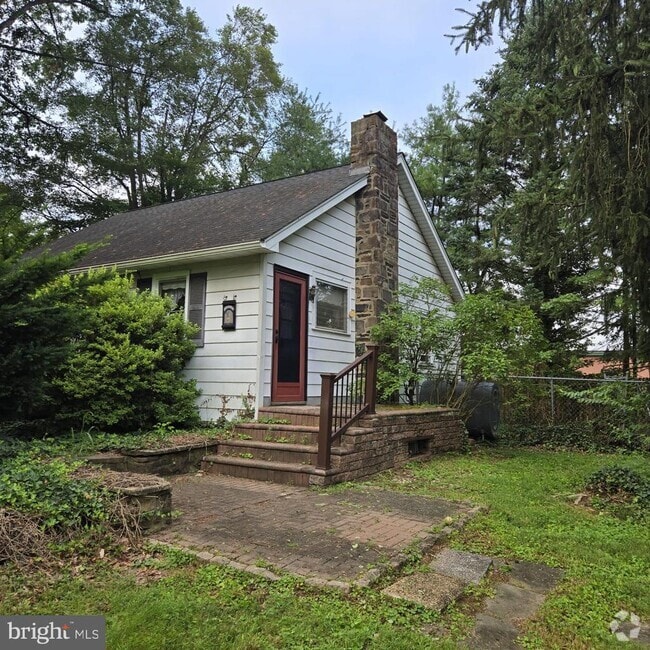 Building Photo - 2937 Dekalb Pike Rental