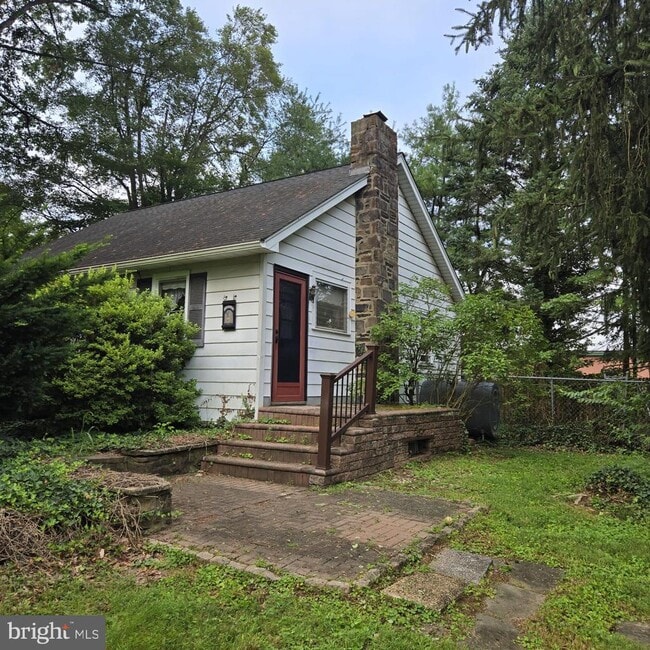 Building Photo - 2937 Dekalb Pike Rental