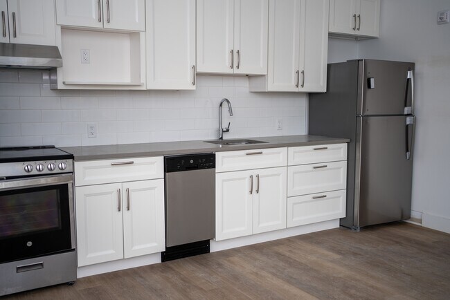 Photo - 841 Grenon Ave Unité 202