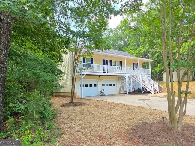 Photo - 294 Spring Leaf Dr