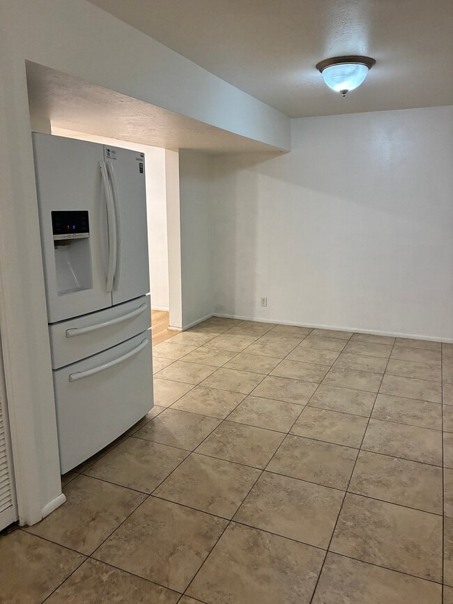 Photo - 1321 E 4200 S Unit 1